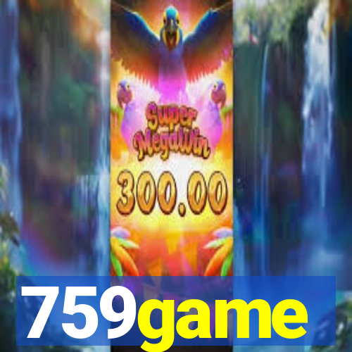 759game