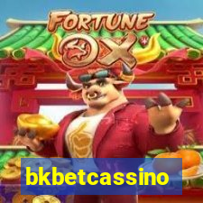 bkbetcassino