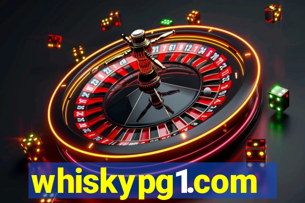 whiskypg1.com