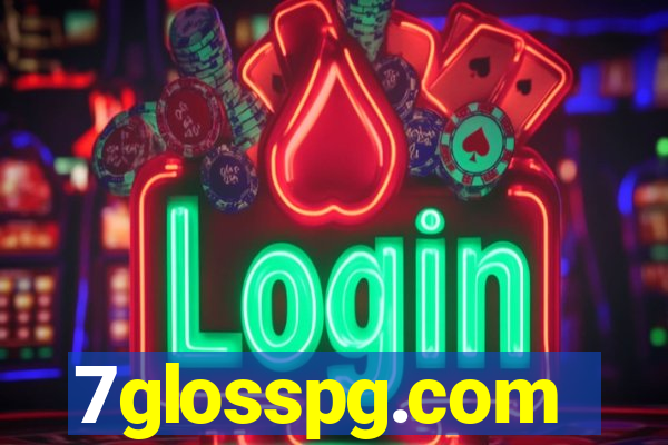 7glosspg.com