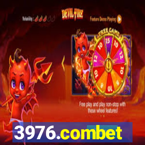 3976.combet