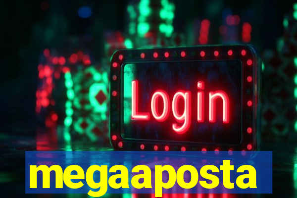 megaaposta