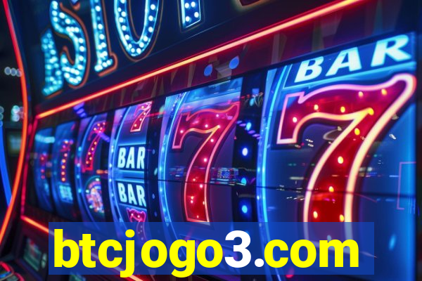 btcjogo3.com