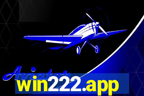 win222.app