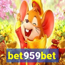 bet959bet