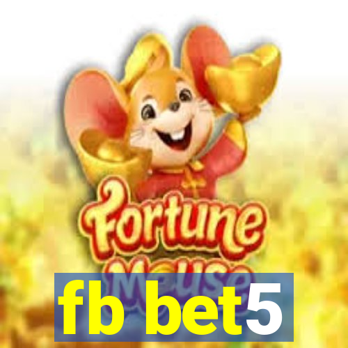 fb bet5