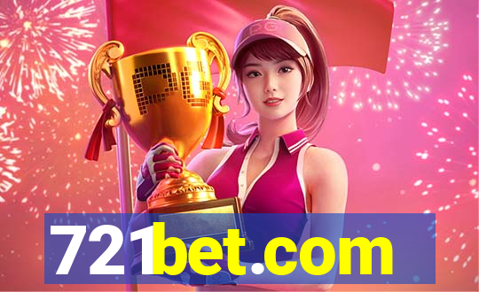 721bet.com