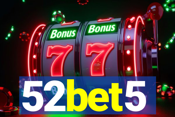 52bet5