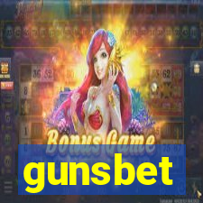 gunsbet