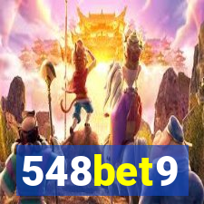 548bet9