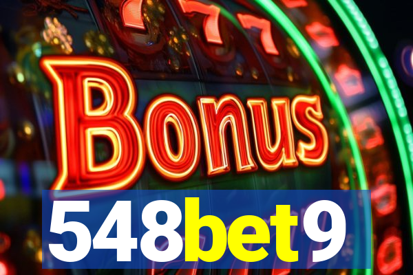 548bet9