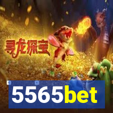 5565bet