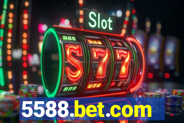 5588.bet.com