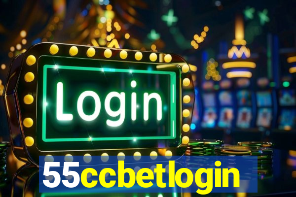 55ccbetlogin