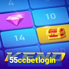 55ccbetlogin