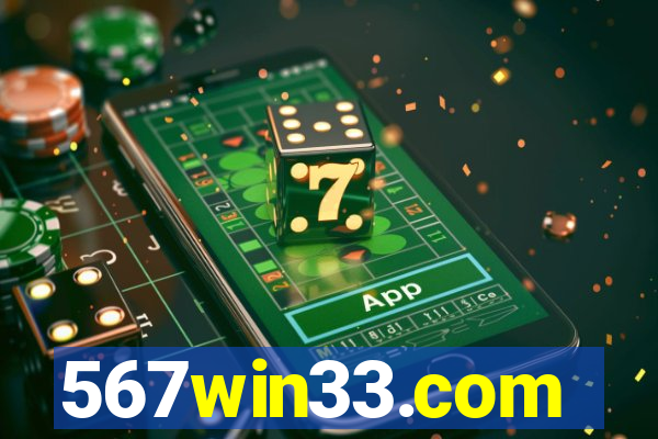 567win33.com