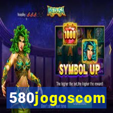 580jogoscom