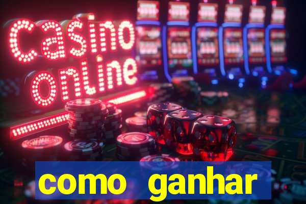 como ganhar dinheiro jogando no bicho