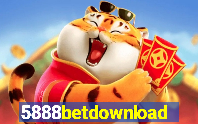 5888betdownload