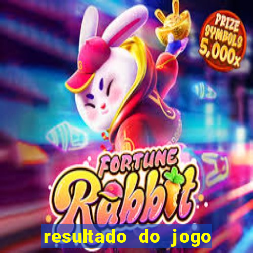 resultado do jogo do bicho preferida diurno