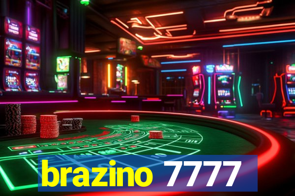 brazino 7777