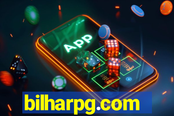 bilharpg.com