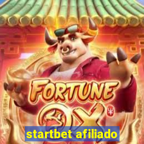 startbet afiliado