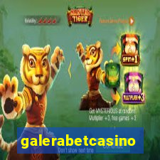 galerabetcasino