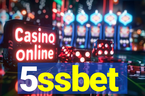 5ssbet