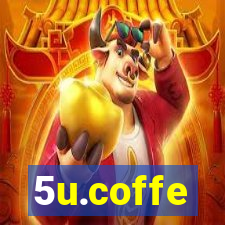 5u.coffe