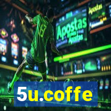 5u.coffe