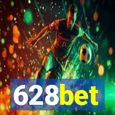 628bet