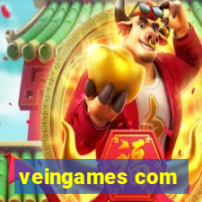 veingames com