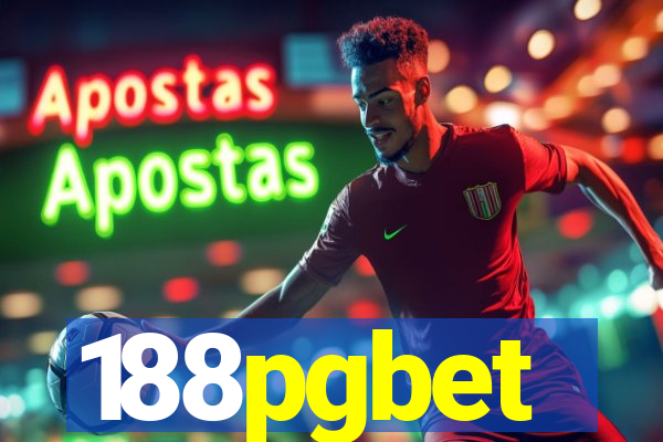 188pgbet