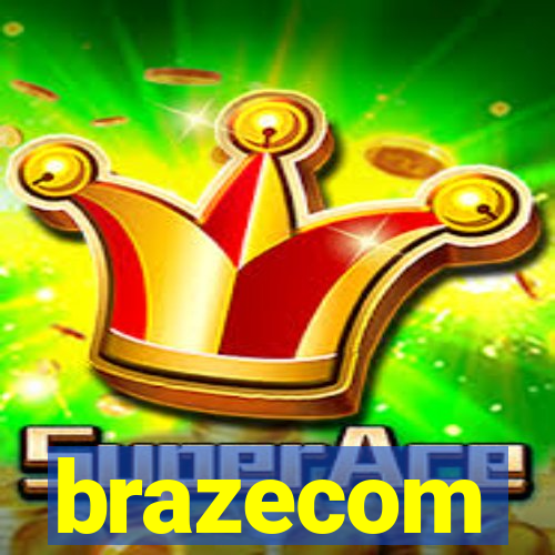 brazecom