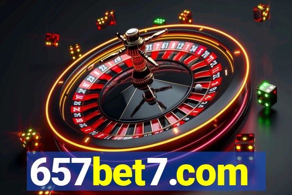 657bet7.com