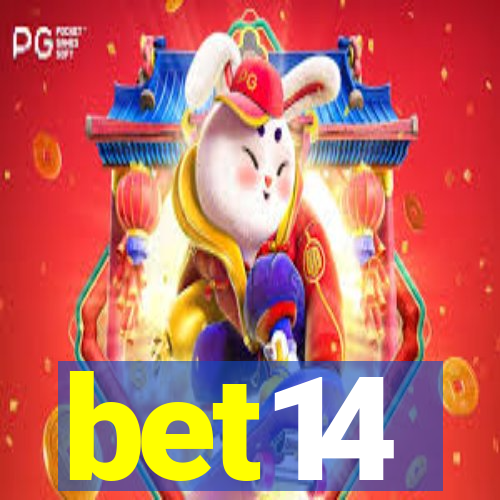 bet14