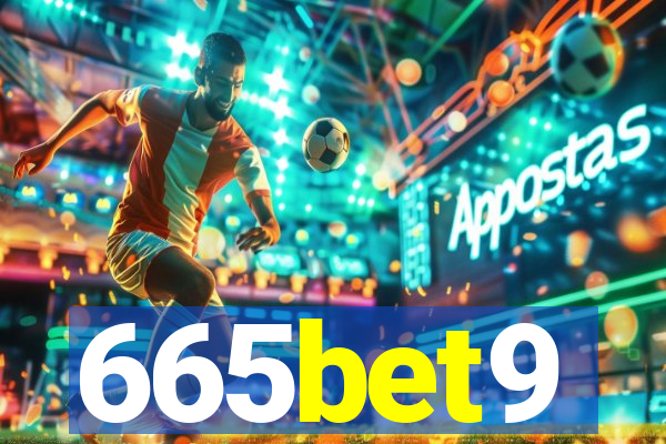 665bet9