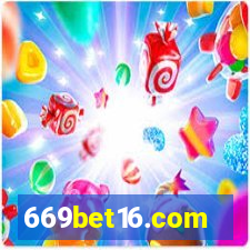 669bet16.com