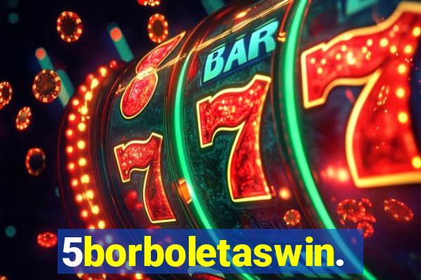 5borboletaswin.com