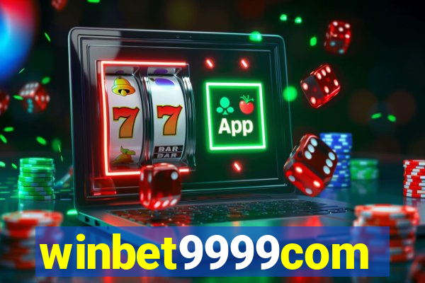 winbet9999com