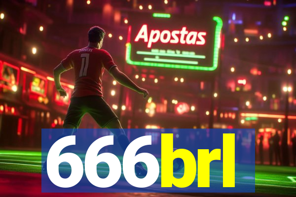 666brl