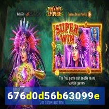 535bet.com paga