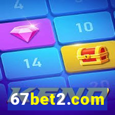 67bet2.com