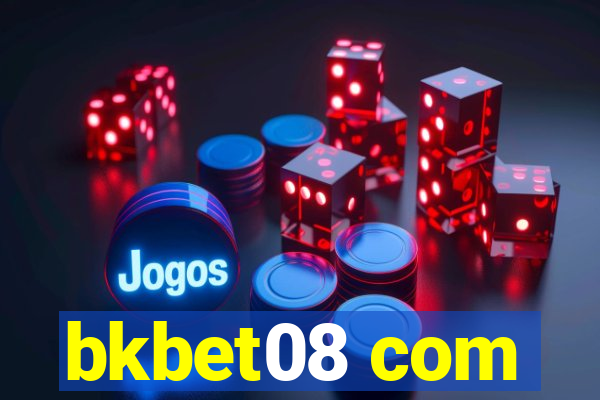 bkbet08 com