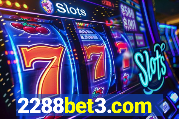 2288bet3.com