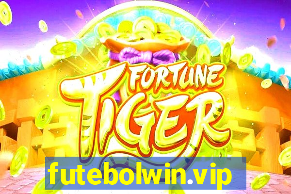 futebolwin.vip