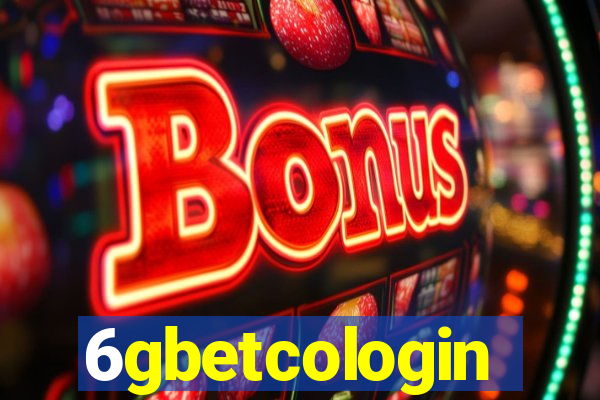 6gbetcologin