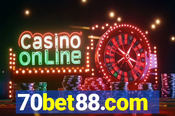 70bet88.com