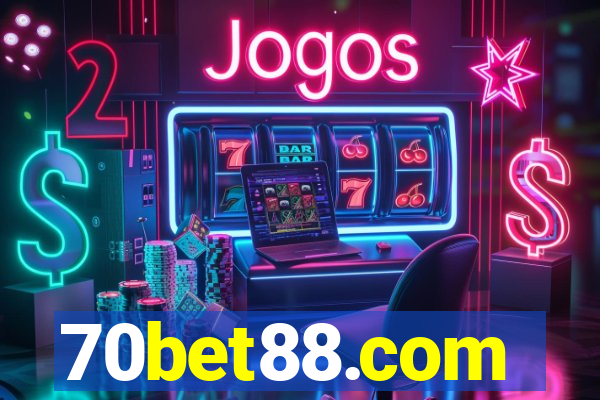 70bet88.com